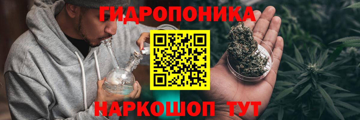 Канабис SATIVA & INDICA  Бошки марихуана THC 21%  Псков  Вход с VPN  Конопля планчик 